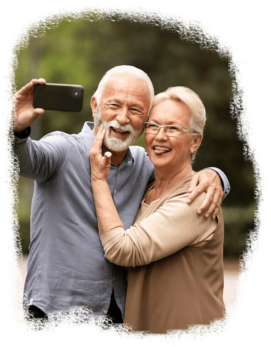 Erectile Dysfunction Treatment In Grapevine